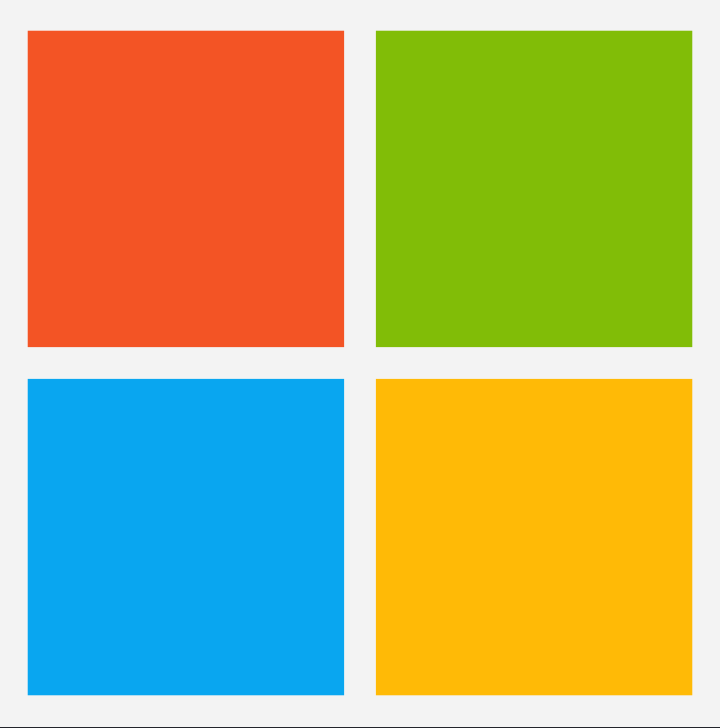 Microsoft Private Event — image 1