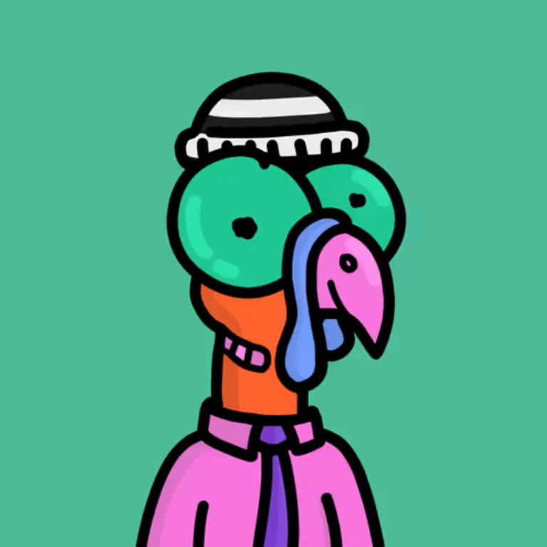 Thanksgiving — image 1