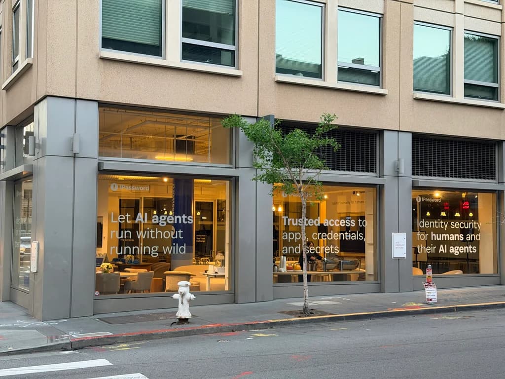 SF Tech Week — image 1