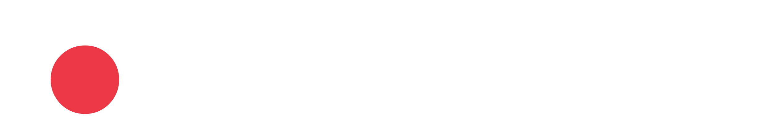 Localhost SF logo