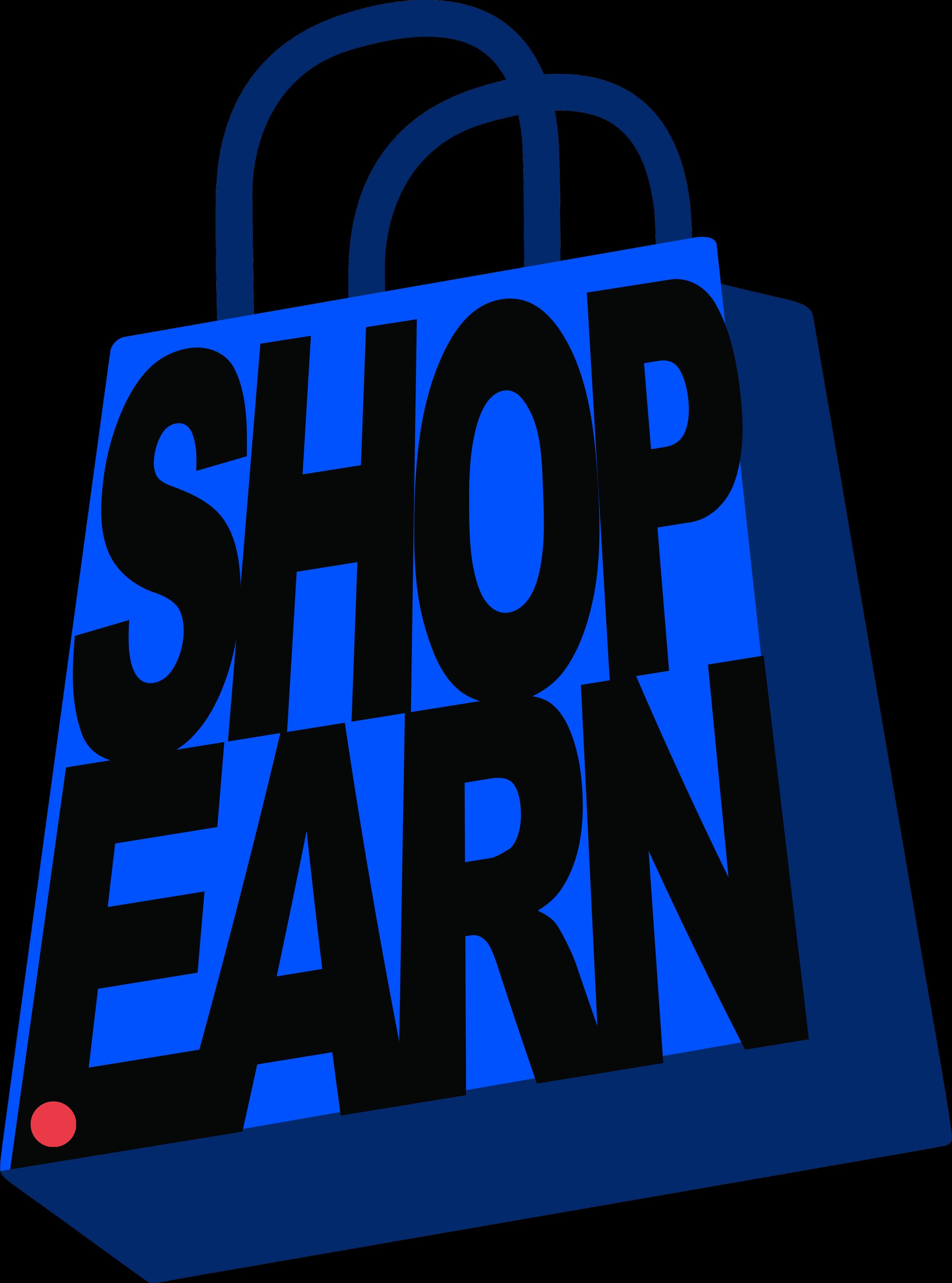Shop and Earn
